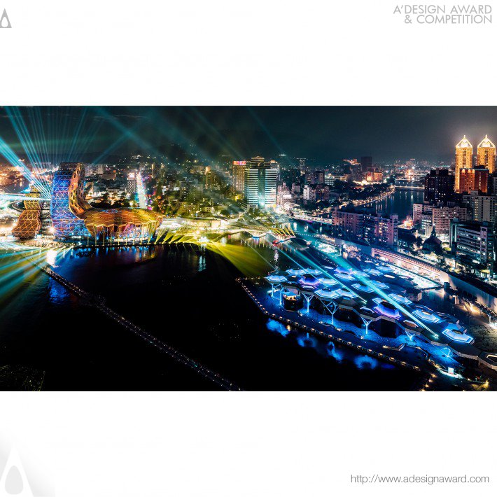 light-up-the-love-river-bay-by-kaohsiung-city-government-1