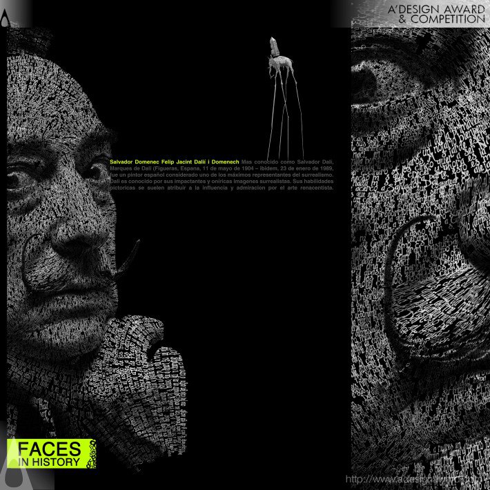 faces-in-history-by-alesia-kutsian-and-aliaksei-hvozdzeu