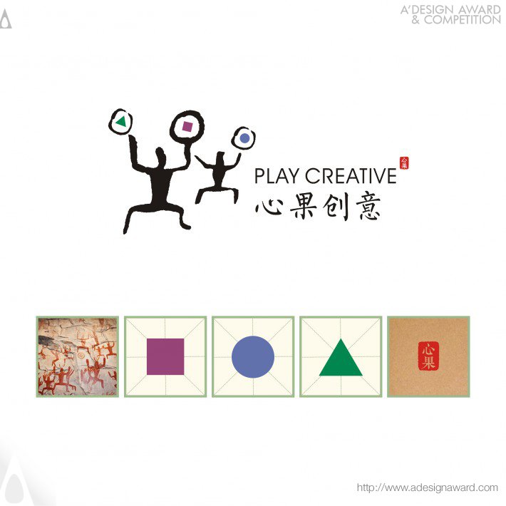 play-creative-by-xinguo-song-1