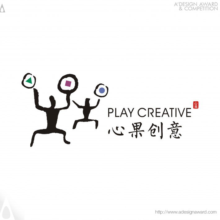 play-creative-by-xinguo-song