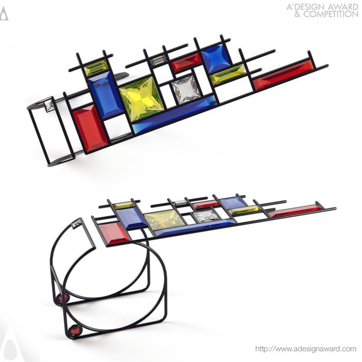 pete-mondrian-utopia-by-sanaz-ghafari-1