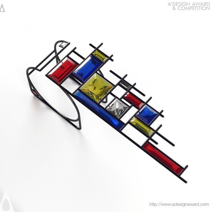 pete-mondrian-utopia-by-sanaz-ghafari-2