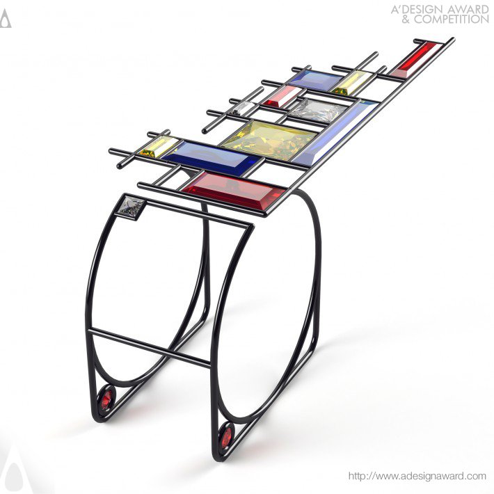 pete-mondrian-utopia-by-sanaz-ghafari-3