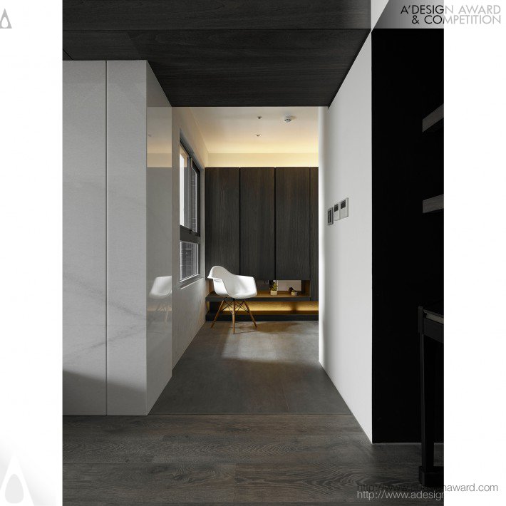 a-c-residence-by-wei-che-chien-3