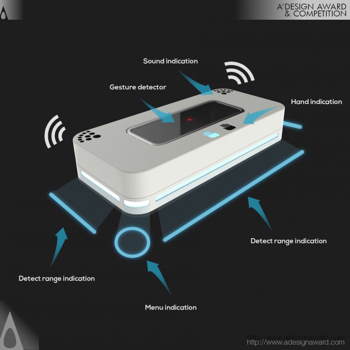 Jiachun Surgery Assistant System