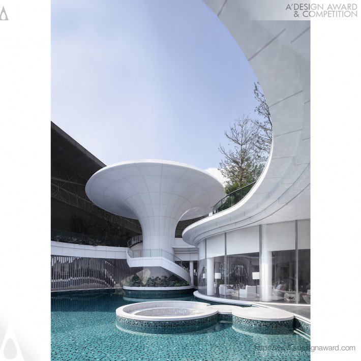 bocui-pearl-by-shanghai-ptarchitects-1