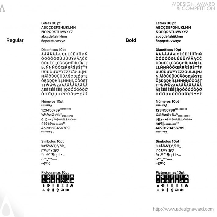 signal-ethic-by-alvaro-de-ramon-murillo-1