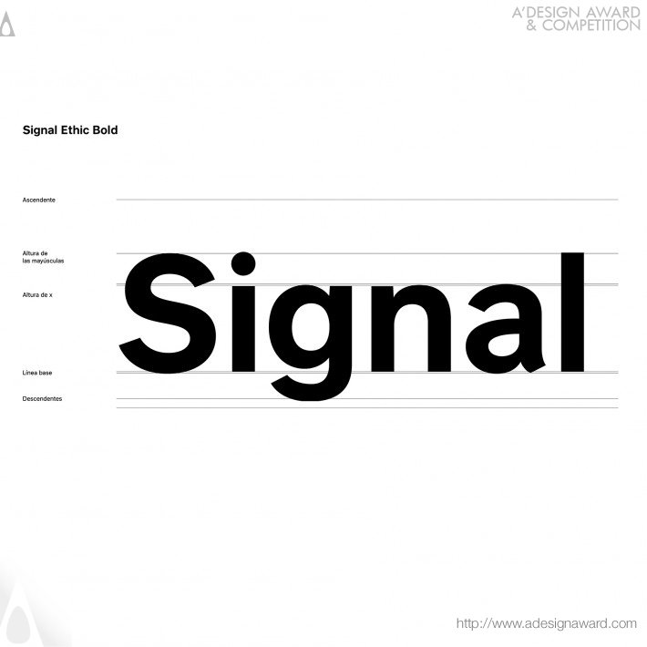 signal-ethic-by-alvaro-de-ramon-murillo-2