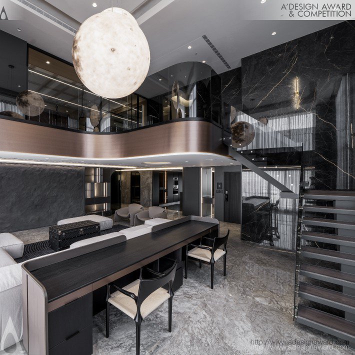 moonlight-at-night-by-le-szu-pai---zoom-interior-design-studio-2