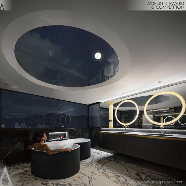 moonlight-at-night-by-le-szu-pai---zoom-interior-design-studio-3