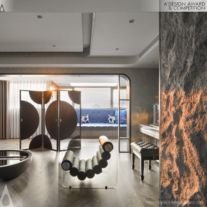 moonlight-at-night-by-le-szu-pai---zoom-interior-design-studio-4