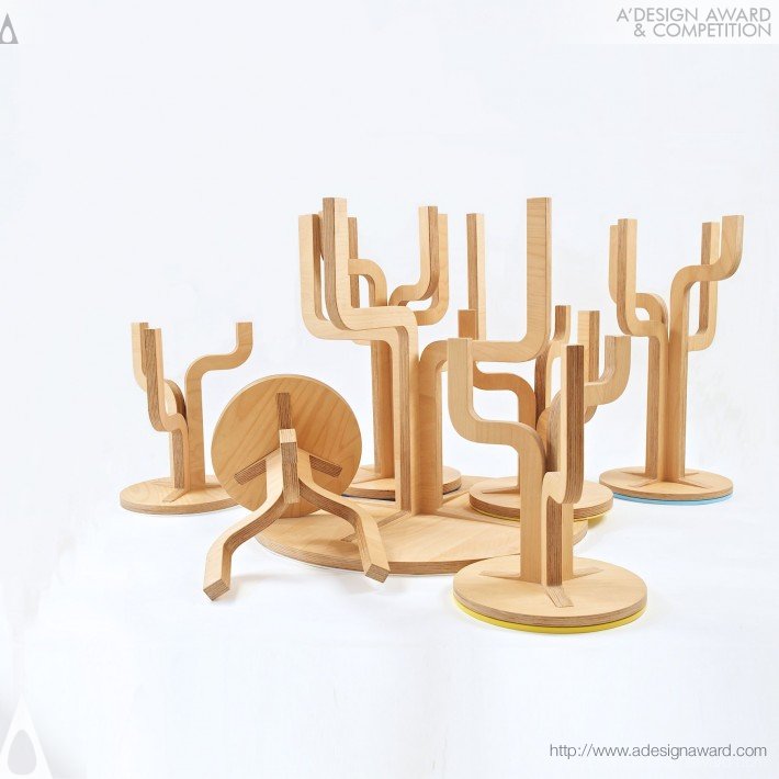 twig-by-201-design-studio-1