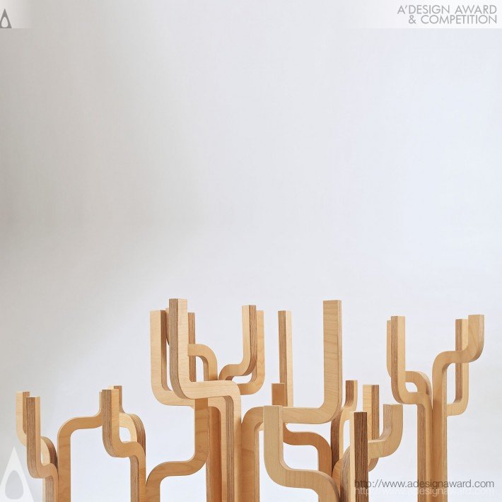 twig-by-201-design-studio-2