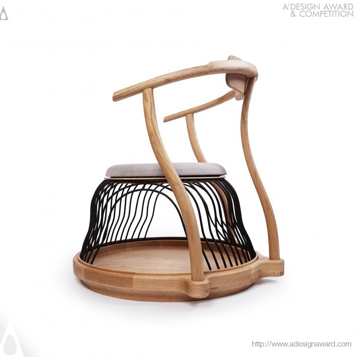 acorn-leisure-chair-by-wei-jingye-chen-yufan-and-wang-ruilin-3