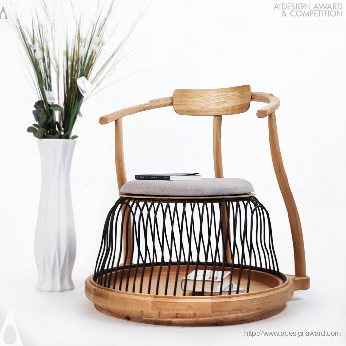 acorn-leisure-chair-by-wei-jingye-chen-yufan-and-wang-ruilin