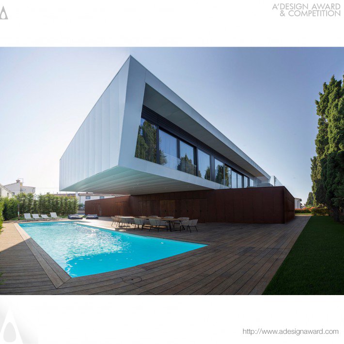 villa-materada-by-proarh-2