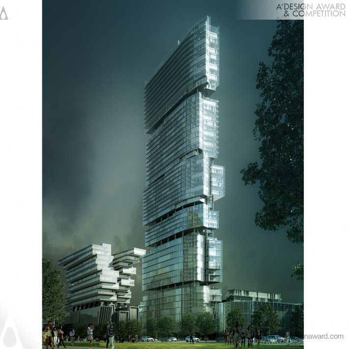 pazhou-vanke-building-by-andrew-bromberg---aedas-1