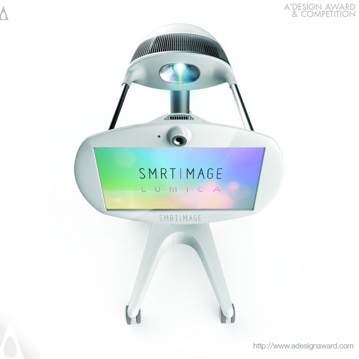 smrt-image-lumica-by-boombang-inc-design-team-1