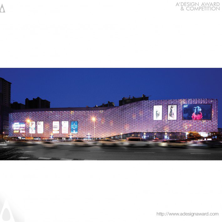 wuyue-plaza-of-shangrao-by-qingdao-tengyuan-design-1