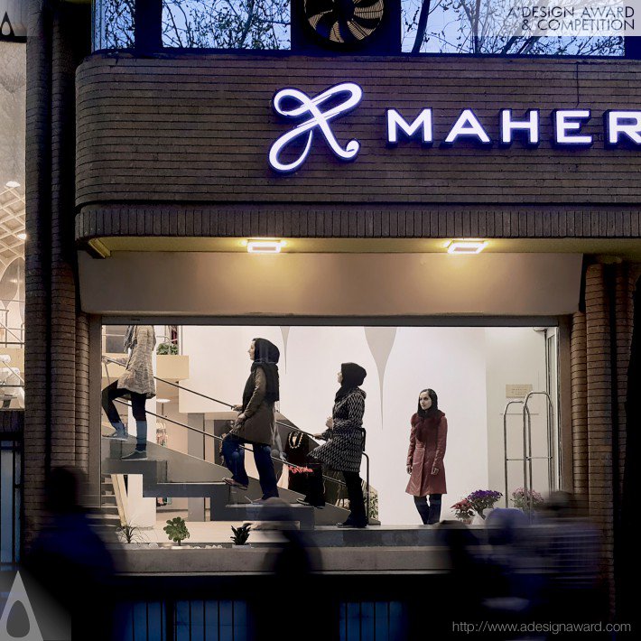 maher-women’s-apparel-store-by-ali-hamidi-moghadam-1