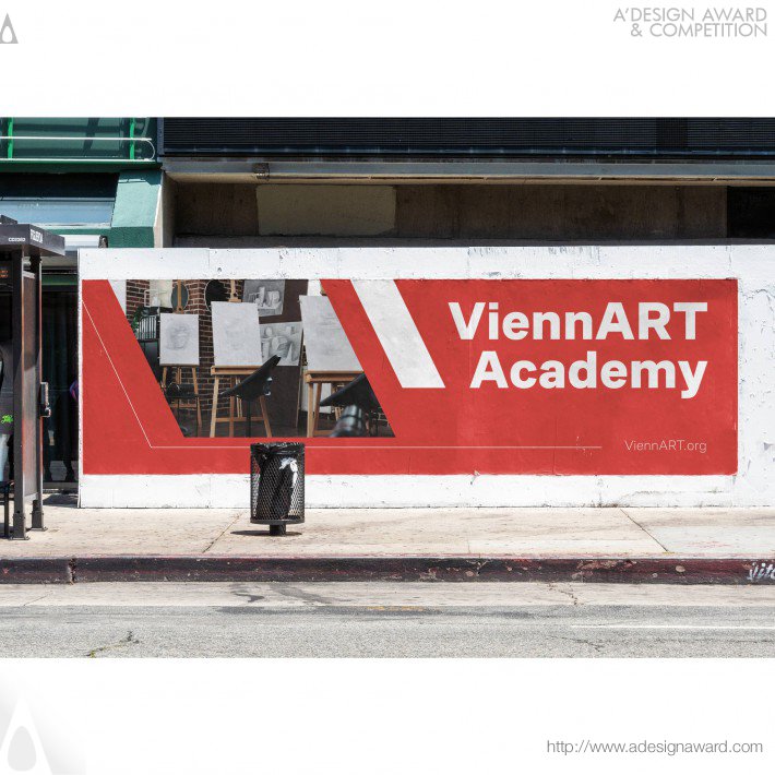 viennart-academy-by-yunzi-liu-2