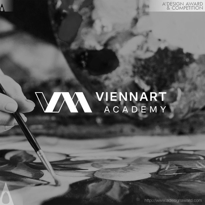 viennart-academy-by-yunzi-liu-3