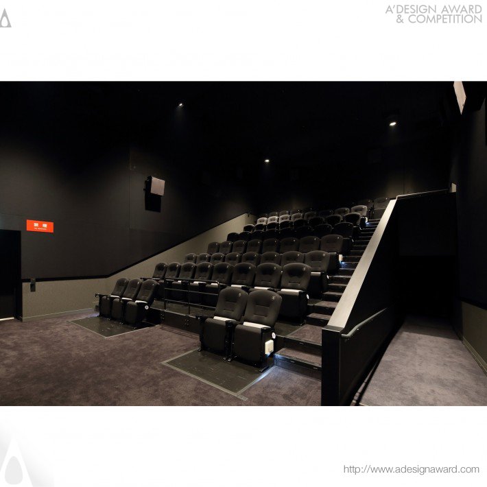 united-cinemas-unicus-chichibu-by-mitsuhiro-shinohara-2