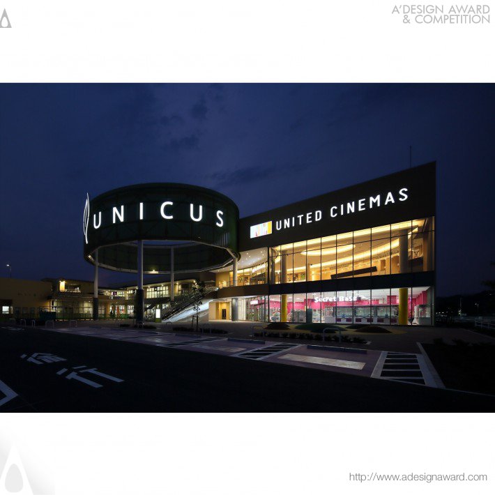 united-cinemas-unicus-chichibu-by-mitsuhiro-shinohara-4