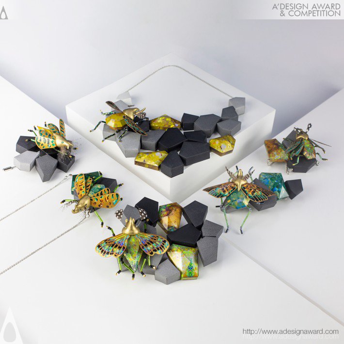 insecta-iridesse-by-plus-collaboratives-3