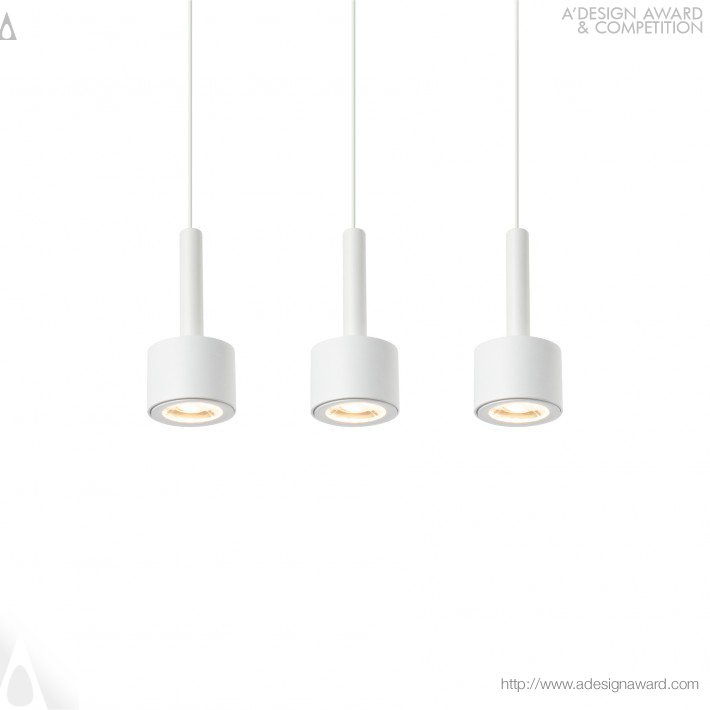 pendant-light-lens-by-ivan-soriano-martinez-2