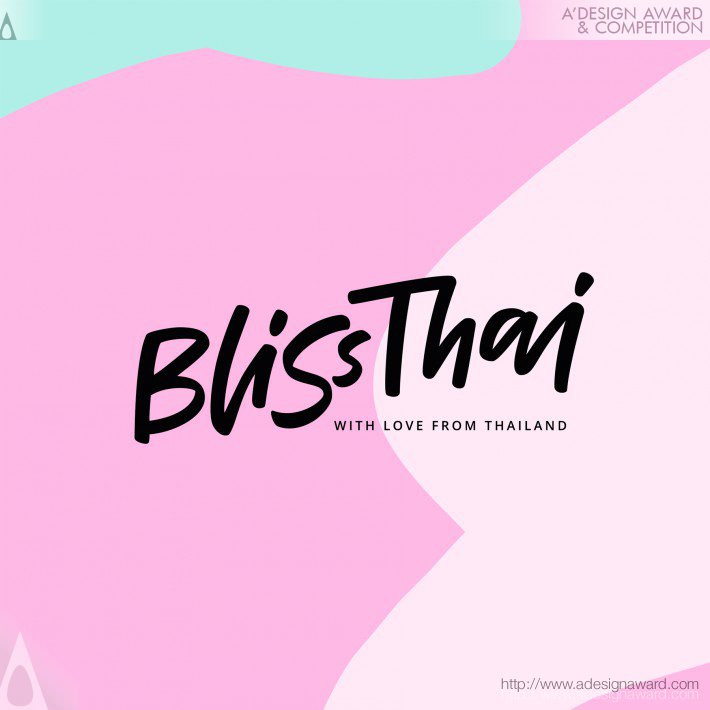 bliss-thai-by-daria-kwon-1