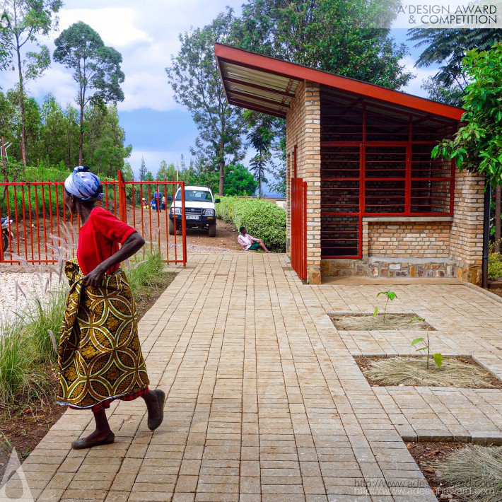 masoro-health-center-by-general-architecture-collaborative-2