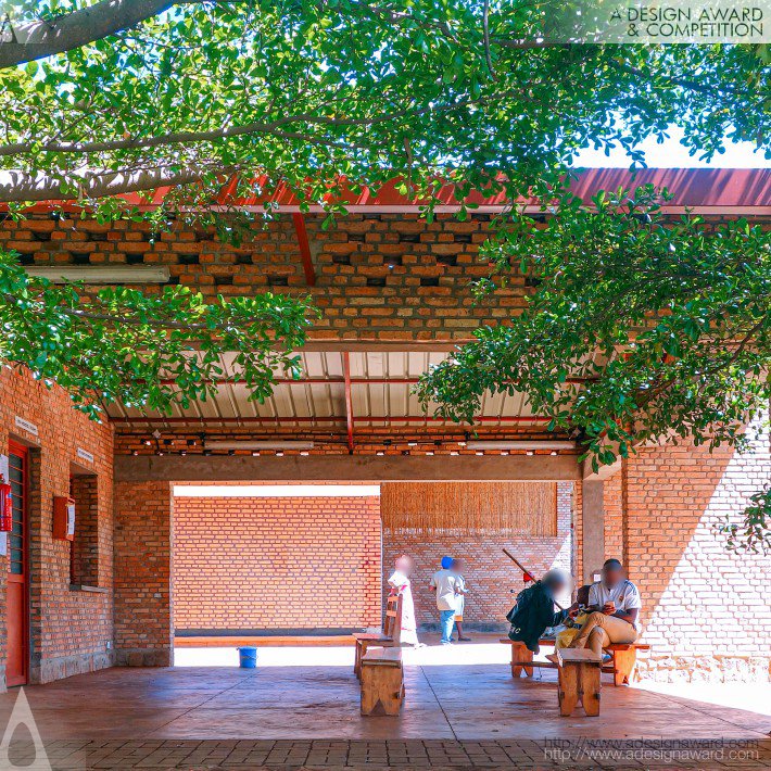 masoro-health-center-by-general-architecture-collaborative-4