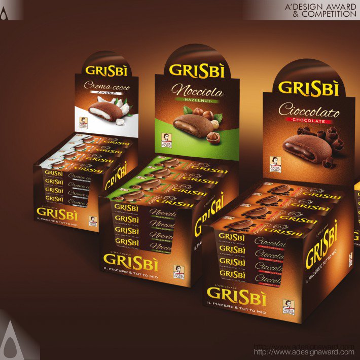 grisbi-biscuits-by-cesura-barbara-1
