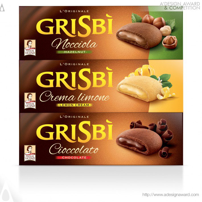 grisbi-biscuits-by-cesura-barbara-2