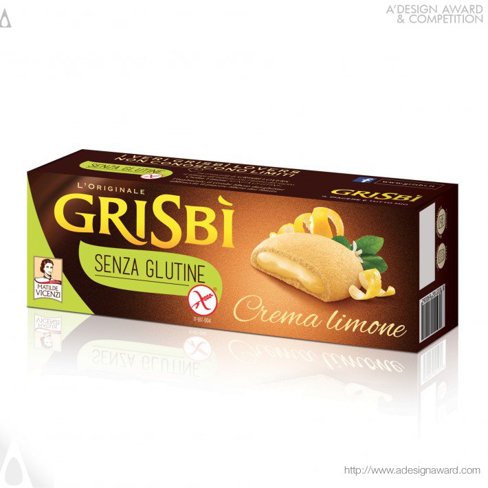 grisbi-biscuits-by-cesura-barbara-3