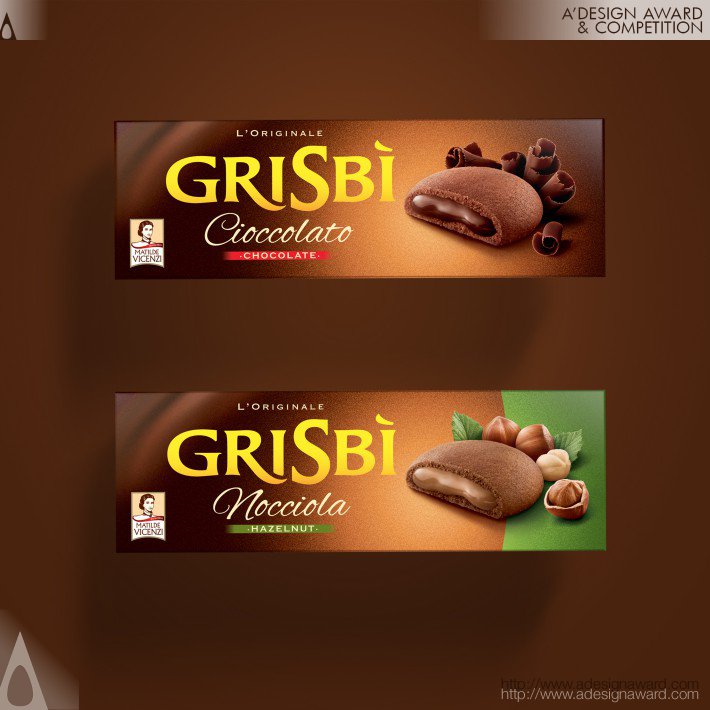 grisbi-biscuits-by-cesura-barbara