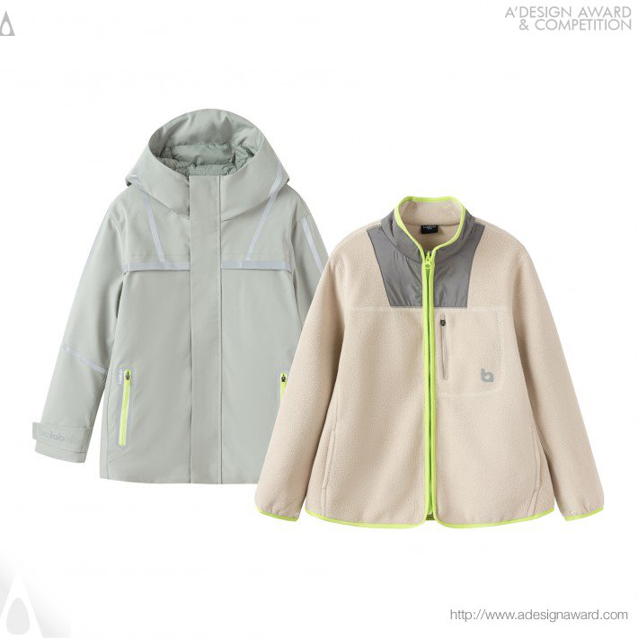 flame-retardant-down-jacket-by-li-cheng-yan-wang-and-suwan-yuan-3