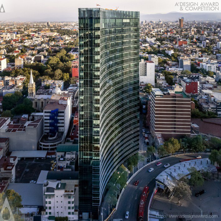 glorieta-insurgentes-by-yoram-cimet-and-sholem-cimet-3