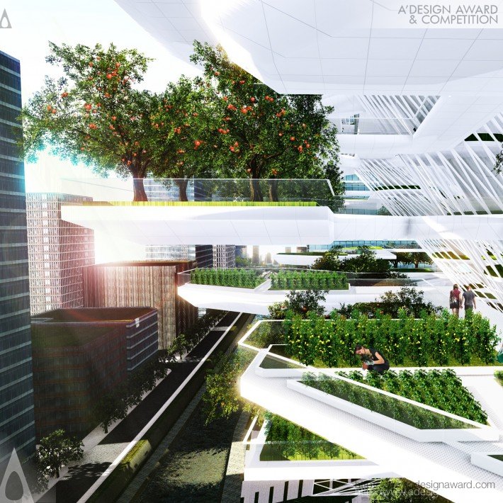 urban-skyfarm-by-aprilli-design-studio-2