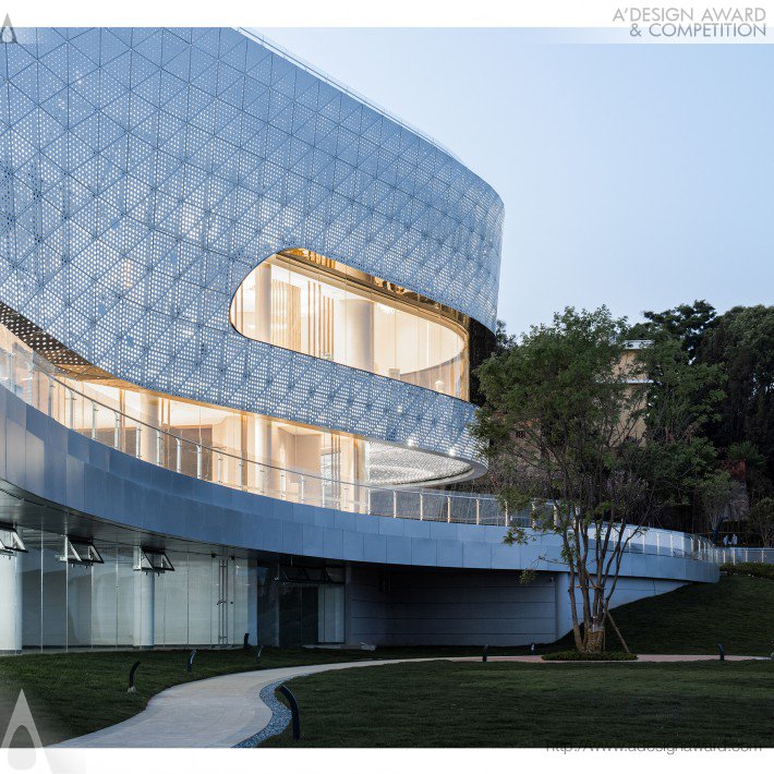 dahua-park-city-by-shanghai-puspace-architectural-design-co-2