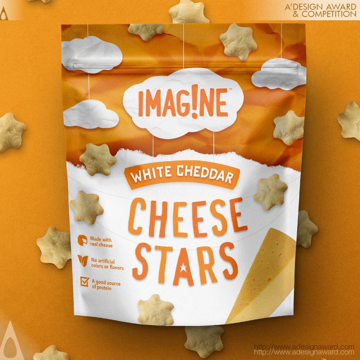 imagne-snacks-by-pepsico-design-amp-innovation-1