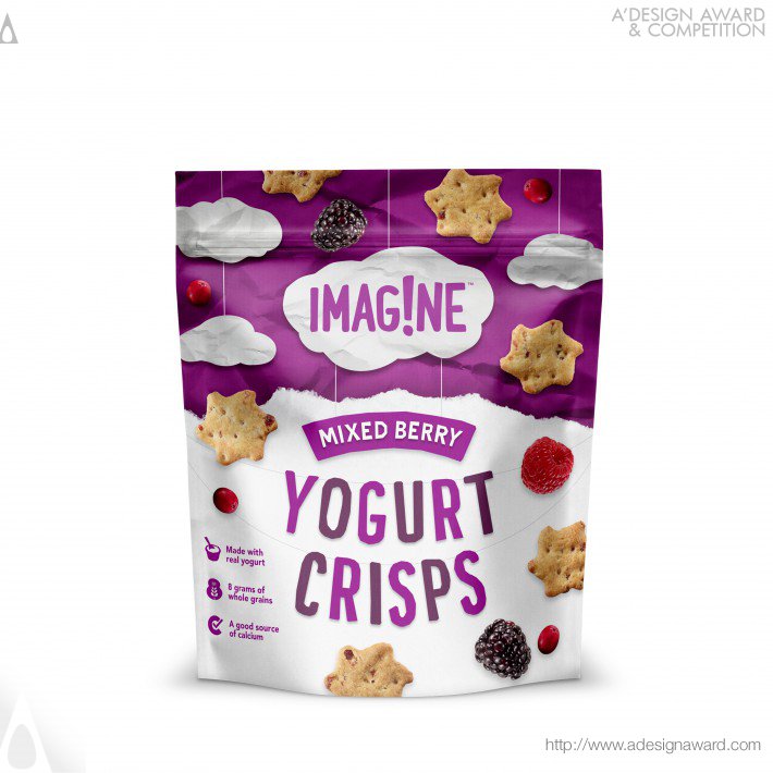 imagne-snacks-by-pepsico-design-amp-innovation