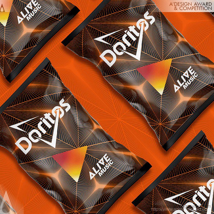 doritos-music-alive-by-pepsico-design-and-innovation-pepsico-design-1