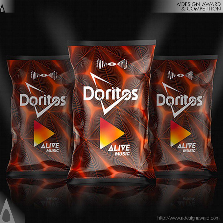 doritos-music-alive-by-pepsico-design-and-innovation-pepsico-design