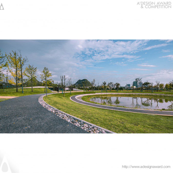 hongshan-lake-civil-park-by-l-and-a-design-2