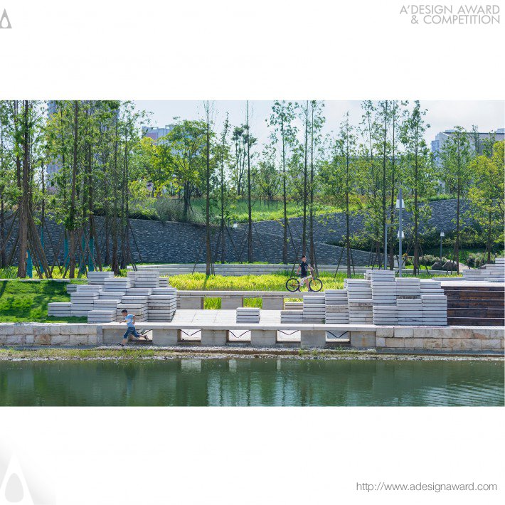 hongshan-lake-civil-park-by-l-and-a-design-3