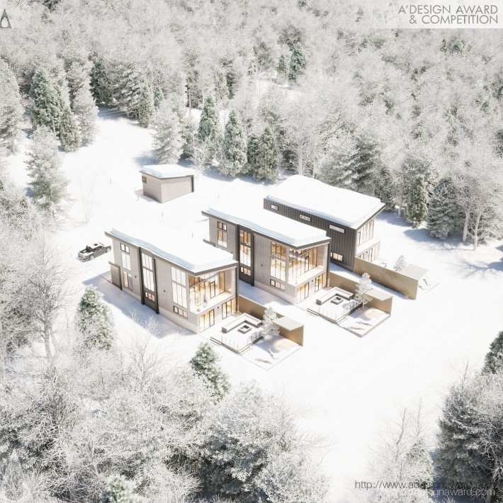 grand-tsuru-niseko-by-abd-architecture-llc-1