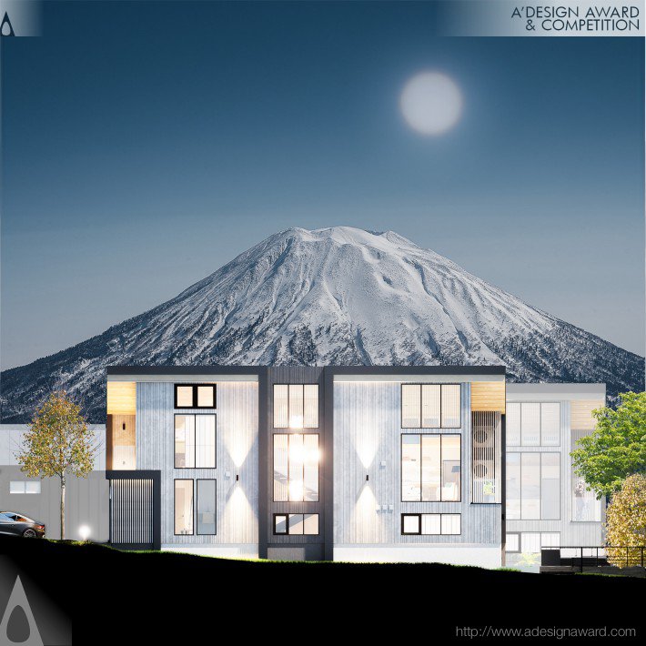 grand-tsuru-niseko-by-abd-architecture-llc-3