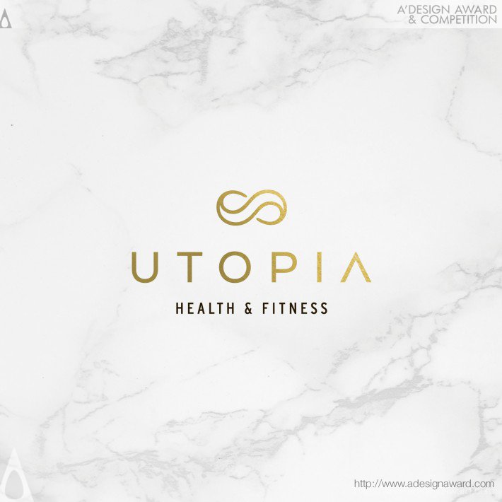 utopia-health-amp-fitness-by-lisa-furze-1